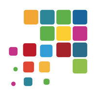 GENERATION FORMATEURS logo - Similar company to Agir