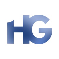 High Growth Digital logo - Similar company to 28014
