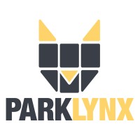 ParkLynx logo - Similar company to Medichic