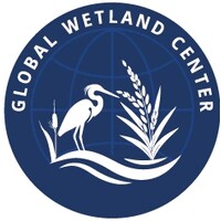 Global Wetland Center logo - Similar company to Ecofact-Project