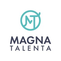 Magna Talenta