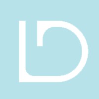 Luminosus Designs