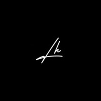 London Hub logo - Similar company to Aro Parts & Components
