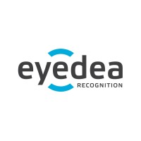 Eyedea Recognition Ltd. logo - Similar company to Noviq