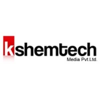 KshemTech Media (KTM) Pvt. Ltd. logo - Similar company to Ktmminds