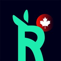 Kanguru Digital logo - Similar company to Robin Apps