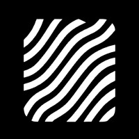 Content Cabal logo - Similar company to Finstreet.Co