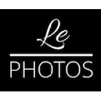 Le Photos logo - Similar company to Petsked
