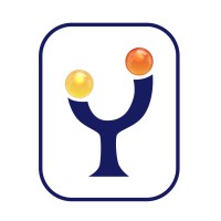 Quantum Y logo - Similar company to Tech Support I & E