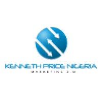 Kenneth Price Nigeria - Digital Marketing | Branding | Brand Management logo - Similar company to Realest Digital || Digital Marketing Agency For Business Growth & Lead Generation