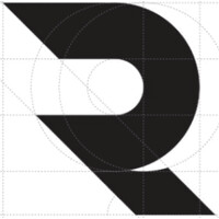 Raibach Interactive Design logo - Similar company to Ct3 - Dei Training