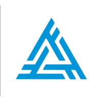 Engenharia França logo - Similar company to Viver Engenharia