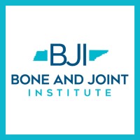 Bone and Joint Institute of Tennessee logo - Similar company to Mpower Physical Therapy