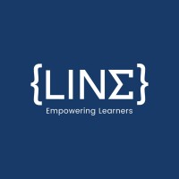 Linear Infotech logo - Similar company to Spacemax Indoor Solutions Pvt Ltd