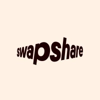 SwapShare logo - Similar company to Rise
