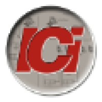 Innovative Control Inc logo - Similar company to Innovative Controls, Inc.