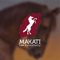 Makati Law Consultancy logo - Similar company to Lowapi Study Centre