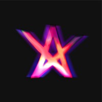 Perestroika logo - Similar company to Coolhow