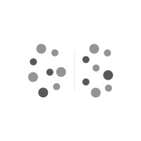 Grayspace Therapeutics