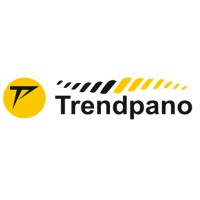 TREND PANO İMALAT ELEKTRİK İNŞAAT TİC. LTD.ŞTİ. logo - Similar company to Doğa Pano Elektrik Enerji Sistemleri