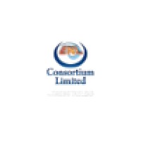 ENL Consortium Limited logo - Similar company to Constructserve Integrated Services Limited