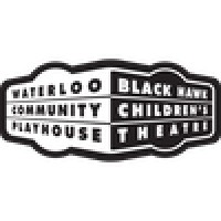 Waterloo Community Playhouse