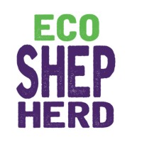 Eco Shepherd Ltd logo - Similar company to Going Green