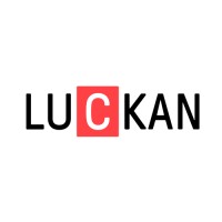 Föreningen Luckan r.f. logo - Similar company to Albicoins | Team Motivation