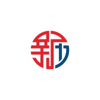 Henan XinLi Boiler Equipment Co., Ltd logo - Similar company to Eca Boiler - Uk Distributor