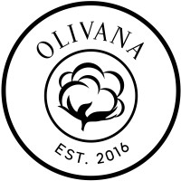 Olivana | Bienestar Esencial logo - Similar company to Nardini Group