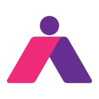 Austria Israel Innovation Hub logo - Similar company to Schärf & Sons Gmbh