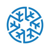 icemach logo - Similar company to Icemach Industries Private Limited