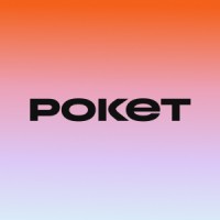 Рокетбанк logo - Similar company to Суточно.Ру