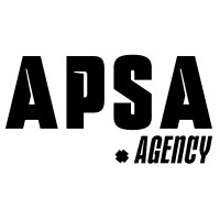APSA Agency