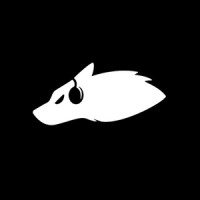 Rota Clandestina logo - Similar company to Afrojam