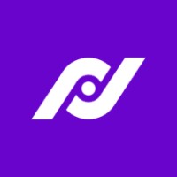 Simply Static logo - Similar company to One-V