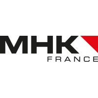 MHK France logo - Similar company to Upswing Engineering