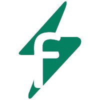 FulfillKaro PK logo - Similar company to Datalake (Pvt.) Ltd.