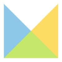 Montepío de la Minería Asturiana logo - Similar company to Servicios Culturales Algama Sl