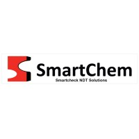 SmartChem Industries Pty Ltd logo - Similar company to Chemform