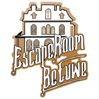 escaperoom Betuwe logo - Similar company to Extended Developments