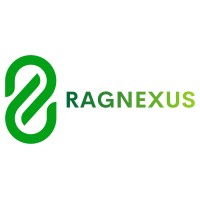 RAGnexus logo - Similar company to Stooa