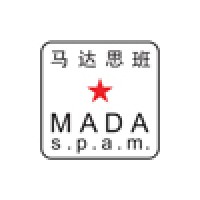 Mada S.P.A.M.