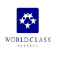World Class Service Ltd