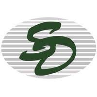 Servo Dynamics Philippines Inc. logo - Similar company to Servo Engineering Sdn. Bhd.
