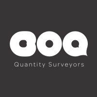BOQ-QS – MEP Specialist Commercial Managers, Quantity Surveyors, Cost Consultants logo - Similar company to Mep Freelancer