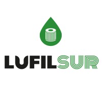 LUFILSUR logo - Similar company to Dakolub
