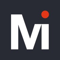 MIRPLAY logo - Similar company to Ojmar - Intelligent Locking Systems