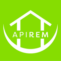 Apirem logo - Similar company to Apifi