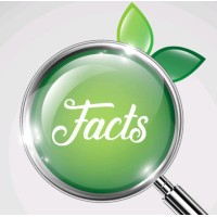 Herbafacts logo - Similar company to Mulsimple.Com